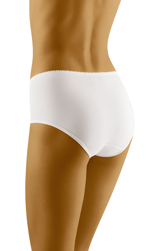Panties model 156535